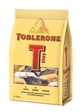 248G TOBLER MINI SACHET MIX - Epicerie Sucre - Promocash Lons le Saunier