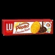 192G PEPITO CHOCO NOIR LU - Epicerie Sucre - Promocash Perpignan