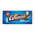 Biscuits au chocolat au lait 75 g - Epicerie Sucrée - Promocash Evreux