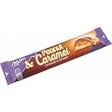 Barre Peanut & Caramel 37 g - Epicerie Sucrée - Promocash Charleville