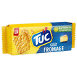 100G CRACKERS FROMAGE TUC - Epicerie Sucre - Promocash Toulouse
