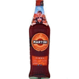Martini Fiero 75 cl - Alcools - Promocash Promocash