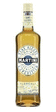 75C MARTINI FLOREALE SS ALCOOL - Alcools - Promocash Grasse