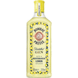 70GIN 37,5% BOMBAY CITR.PRESSE - Alcools - Promocash Colmar