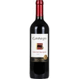 Vin du Chili Cabernet Sauvignon Gato Negro 13° 75 cl - Vins - champagnes - Promocash Montélimar