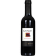 Vin du Chili Cabernet Sauvignon Gato Negro 13,5° 37,5 cl - Vins - champagnes - Promocash Quimper