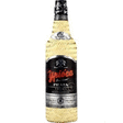 Boisson spiritueuse Prata 75 cl - Alcools - Promocash Pontarlier