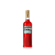 70CL BITTER 25% CAMPARI - Alcools - Promocash Bordeaux