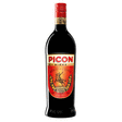 1L PICON BIERE 18%V - Alcools - Promocash Montauban