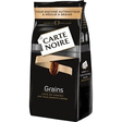 Café en grains 250 g - Epicerie Sucrée - Promocash Morlaix