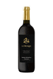 75 NERO D'AVOLA SICILIA RG  ML - Vins - champagnes - Promocash Valence