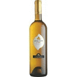 Moscato d'Asti Tenimenti Ca' Bianca 5° 75 cl - Vins - champagnes - Promocash Albi