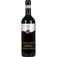 Bardolino Lamberti 12,5° 75 cl - Vins - champagnes - Promocash Vesoul