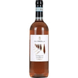 Vin rosé Bardolino Chiaretto Lamberti 12° 75 cl - Vins - champagnes - Promocash Orleans