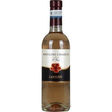 Bardolino Chiaretto Lamberti 12° 37,5 cl - Vins - champagnes - Promocash Saumur