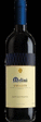 75 IT CHIANTI RG MARCA BLU ML - Vins - champagnes - Promocash Valence