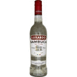 Liqueur Sambuca 70 cl - Alcools - Promocash Forbach