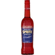 Base pour Spritz Aperitivo 700 ml - Alcools - Promocash Colombelles