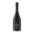 DOC Prosecco Ricadonna Millesimato BIO blanc - Vins - champagnes - Promocash Bourg Saint Maurice