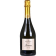 Vin pétillant Prosecco brut Riccadonna 11° 75 cl - Vins - champagnes - Promocash Valence