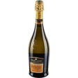 DOC Prosecco Perlino Extra Dry blanc - Vins - champagnes - Promocash Villefranche