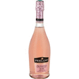 75CL PERLINO PROSECCO ROSE - Vins - champagnes - Promocash Rouen