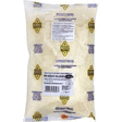 Fromage Grana Padano rp AOP 1 kg - Crmerie - Promocash Chambry