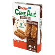 204G KINDER CEREAL CHOCO (2X6) - Epicerie Sucre - Promocash Roanne