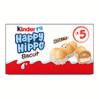 103.5G HAPPY HIPPO NOISET T5 - Epicerie Sucre - Promocash Cherbourg