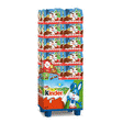 174G KINDER MIX BOITE SELECT - Promocash Vesoul