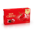 315G MON CHERI CERISE T30 - Epicerie Sucre - Promocash Narbonne