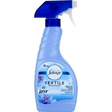 500ML TEXT PRINTANIER FEBREZE - Hygine droguerie parfumerie - Promocash Moulins Avermes