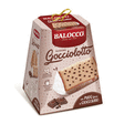 800G PANDORO GOCCIOLOTTO BALOC - Epicerie Sucre - Promocash PUGET SUR ARGENS