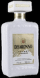 70CL DISARONNO VELVET 17%V - Alcools - Promocash Montpellier