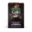 Riz Venere Riso Gallo - la boîte de 500g - Epicerie Salée - Promocash Melun