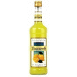 Liqueur Limoncello 70 cl - Alcools - Promocash LA TESTE DE BUCH