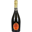 Vin pétillant Prosecco Treviso Cantine Maschio 11° 75 cl - Vins - champagnes - Promocash Quimper