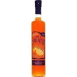 Liqueur d'oranges - Alcools - Promocash Nantes