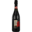 75RG LAMBRUSCO DOC AMAB DI MOD - Vins - champagnes - Promocash Promocash