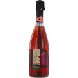 75 LAMBRUSCO RS DI MODENA NM - Vins - champagnes - Promocash Thonon