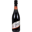 Vin pétillant Lambrusco di Modena doux CIV&CIV 8° 75 cl - Vins - champagnes - Promocash Arras