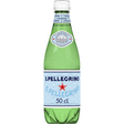 PET 50CL SAN PELLEGRINO - Brasserie - Promocash Sete