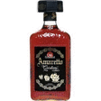 Amaretto classico 25% 70 cl - Alcools - Promocash Guéret
