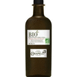 75CL HLE OLIVE V.XTRA BIO CRPL - Epicerie Sale - Promocash Prigueux