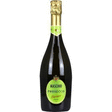Proseco brut bio Cantine Maschio 11° 75 cl - Vins - champagnes - Promocash Pau