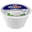 Fromage italien ricotta 1500 g - Crèmerie - Promocash Anglet