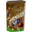 200G BOULES ASSORTIES LINDOR - Epicerie Sucre - Promocash Brive