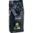 Café en grains Brésil 1 kg - Epicerie Sucrée - Promocash Villefranche