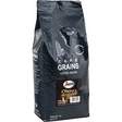 Café en grains Costa Rica 1 kg - Epicerie Sucrée - Promocash Valence