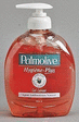 Gel lavant antibactérien - Hygiène droguerie parfumerie - Promocash Ales